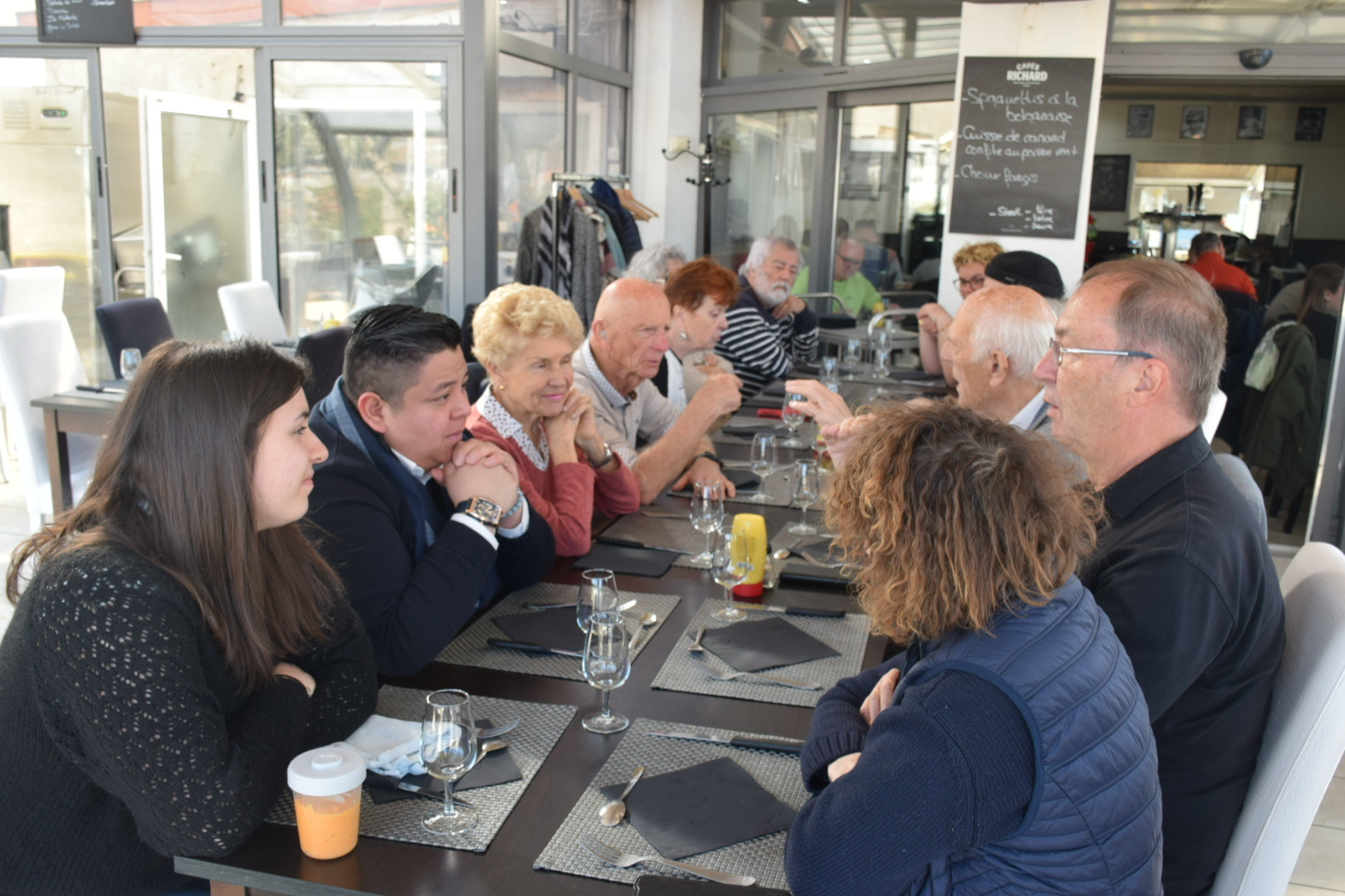 repas_7avril2025 (4).JPG